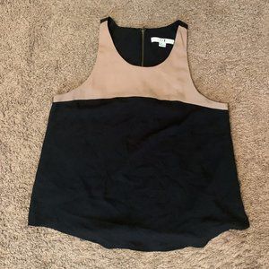 Professional Blouse